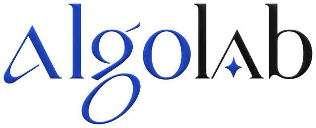AlgoLab