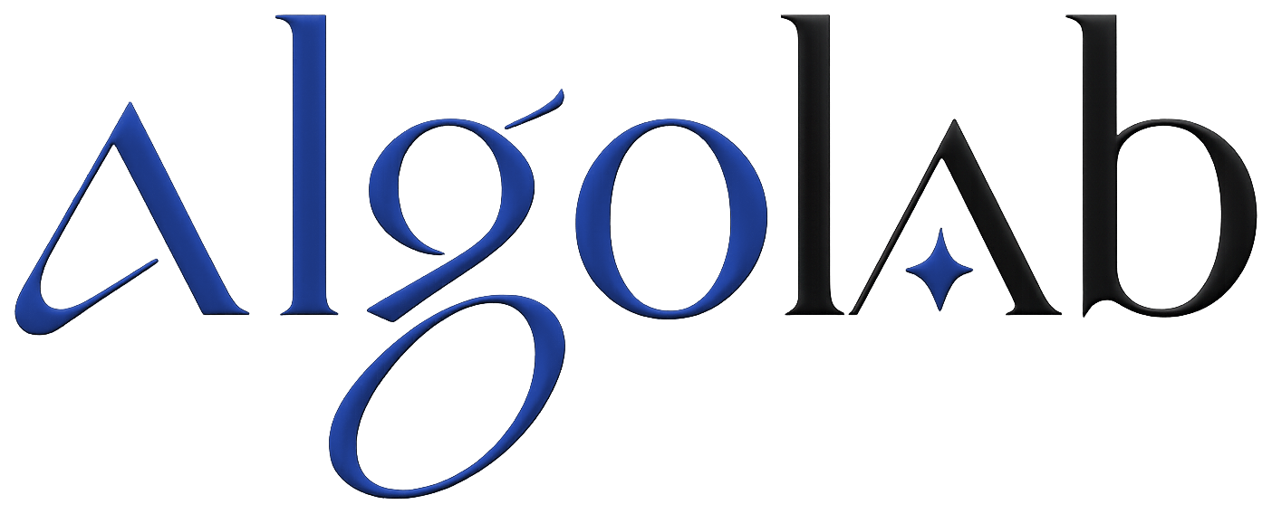 Algolab